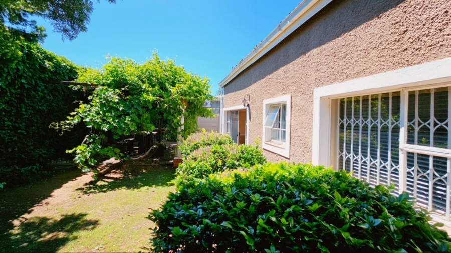 2 Bedroom Property for Sale in Westdene Free State